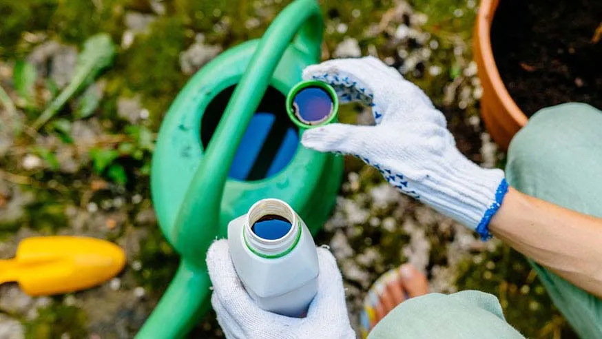 نکات کشاورزی