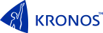 KRONOS