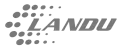 LANDU