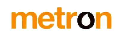 Metron