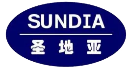 Sundia
