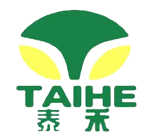 TAIHE