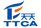 TTCA