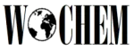 WoChem
