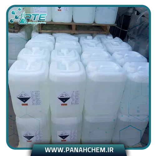خرید عمده اسید فسفریک
